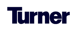 Turner