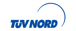 TÜV Nord