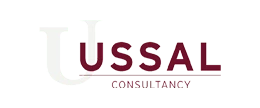 Ussal