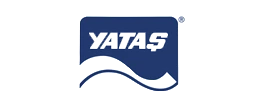 Yataş