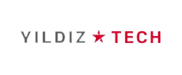 Yıldız