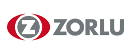 Zorlu