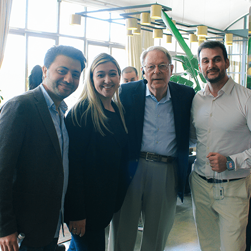 Kuluçka ve İnkübasyon Programları