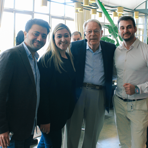 Kuluçka ve İnkübasyon